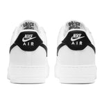 Nike Air Force 1 '07 M CT2302-100 Cipő - Sportmania.hu