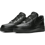 Nike Air Force 1 '07 M CW2288-001 shoe - Sportmania.hu