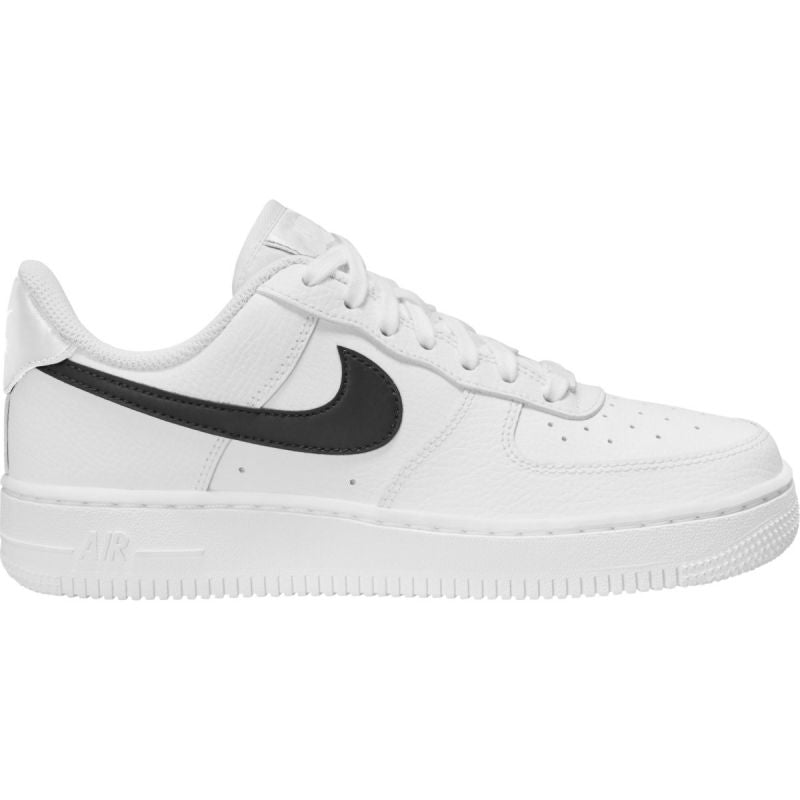 Nike Air Force 1 &#39;07 W DD8959-103 Cipő - Sportmania.hu