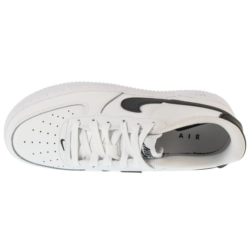 Nike Air Force 1 Gs Jr FV5948-101 cipő - Sportmania.hu