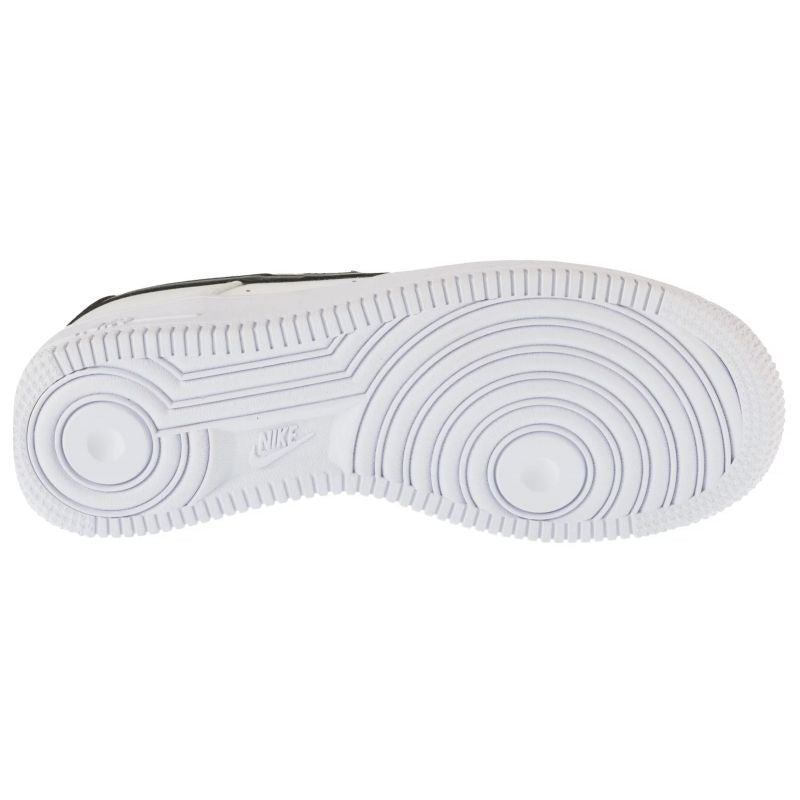 Nike Air Force 1 Gs Jr FV5948-101 cipő - Sportmania.hu