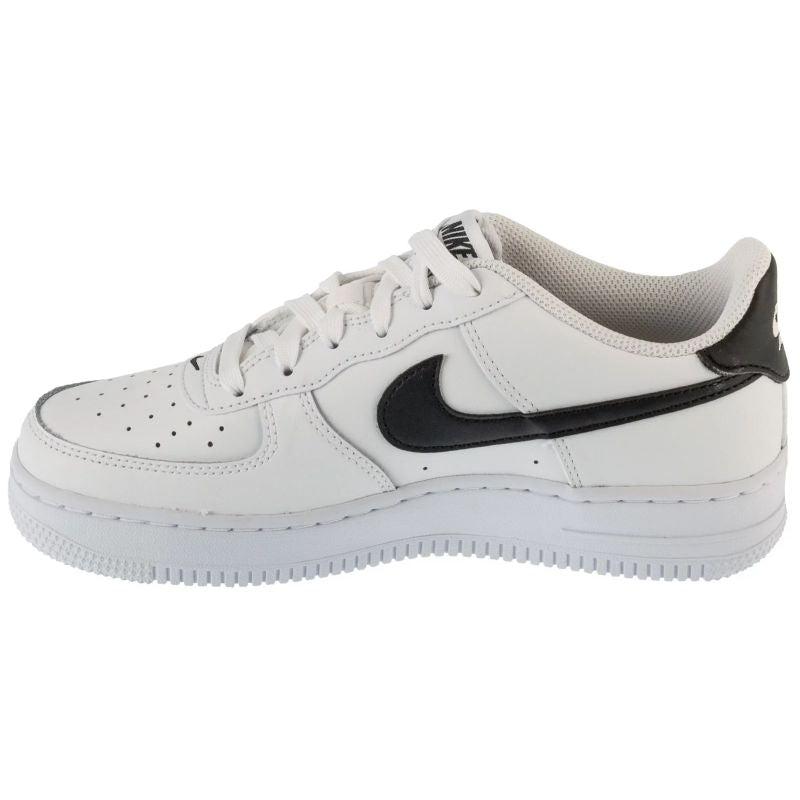 Nike Air Force 1 Gs Jr FV5948-101 cipő - Sportmania.hu