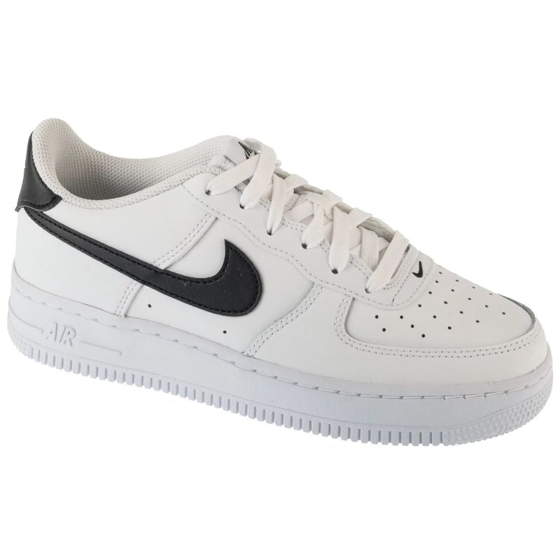 Nike Air Force 1 Gs Jr FV5948-101 cipő - Sportmania.hu