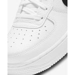 Nike Air Force 1 (Gs) utcai cipő CT3839-100