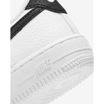 Nike Air Force 1 (Gs) utcai cipő CT3839-100