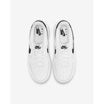 Nike Air Force 1 (Gs) utcai cipő CT3839-100