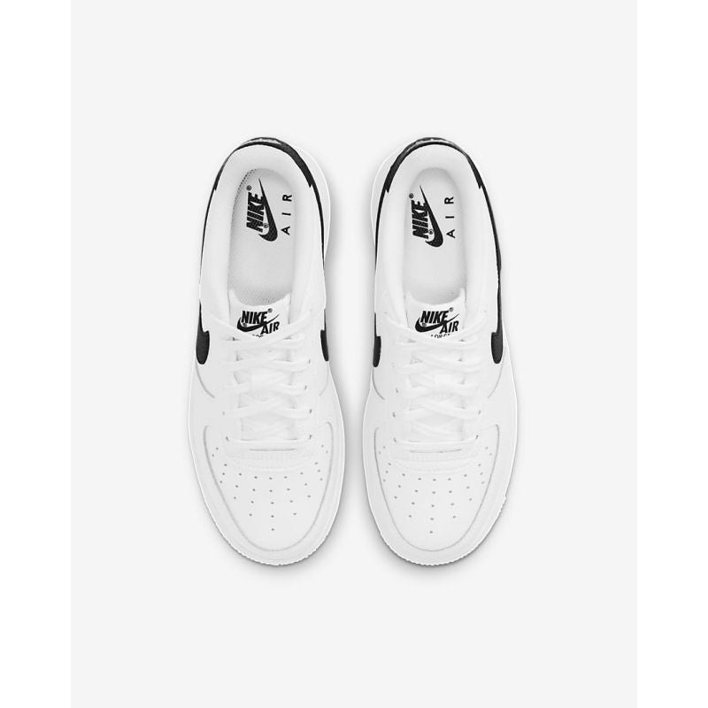 Nike Air Force 1 (Gs) utcai cipő CT3839-100