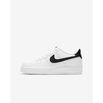 Nike Air Force 1 (Gs) utcai cipő CT3839-100