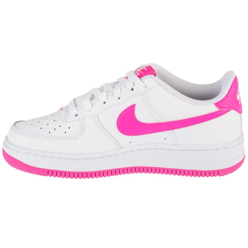 Nike Air Force 1 Gs W FV5948-102 Shoes Cipő - Sportmania.hu