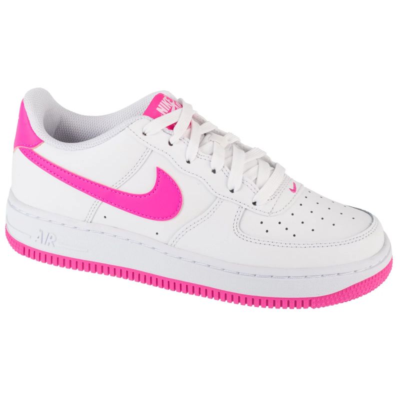 Nike Air Force 1 Gs W FV5948-102 Shoes Cipő - Sportmania.hu