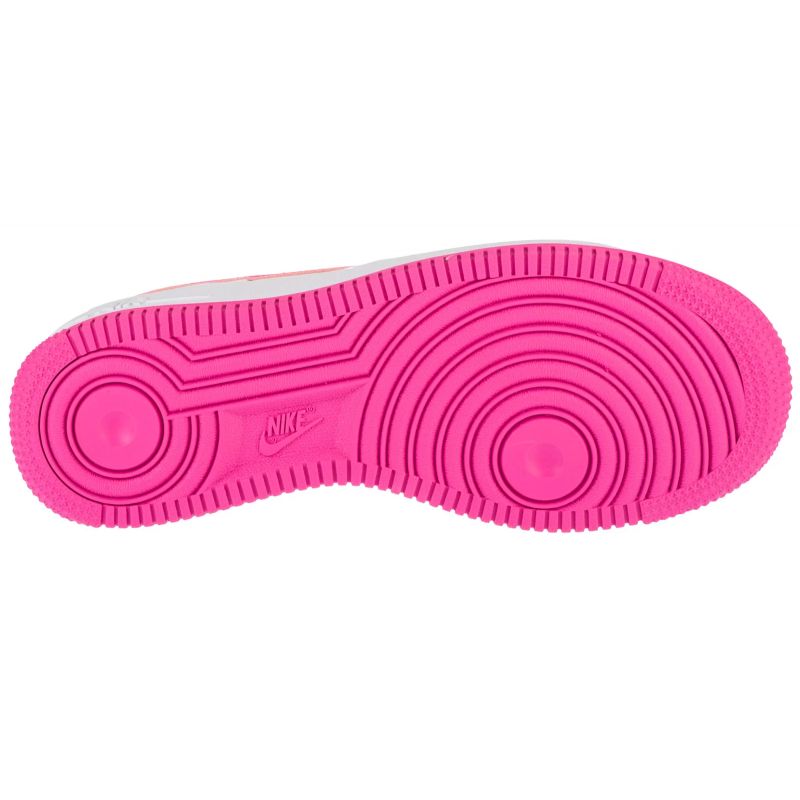 Nike Air Force 1 Gs W FV5948-102 Shoes Cipő - Sportmania.hu