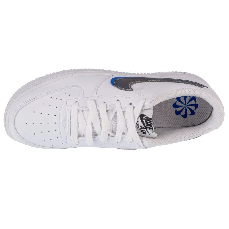 Nike Air Force 1 Impact Nn Gs W FD0688-100 Cipő - Sportmania.hu