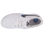 Nike Air Force 1 Impact Nn Gs W FD0688-100 Cipő - Sportmania.hu
