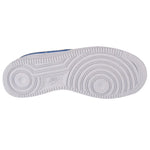 Nike Air Force 1 Impact Nn Gs W FD0688-100 Cipő - Sportmania.hu