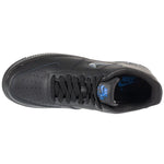 Nike Air Force 1 Low Jewel M Shoes - Sportmania.hu