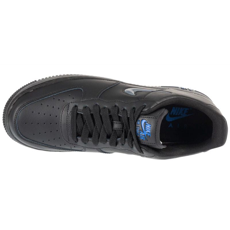 Nike Air Force 1 Low Jewel M Shoes - Sportmania.hu