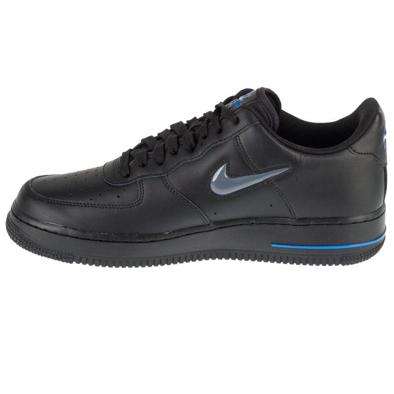Nike Air Force 1 Low Jewel M Shoes - Sportmania.hu