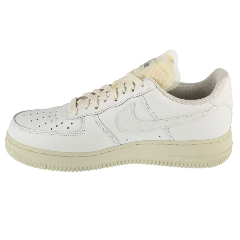 Nike Air Force 1 Low Premium W DN5463-100 cipő - Sportmania.hu