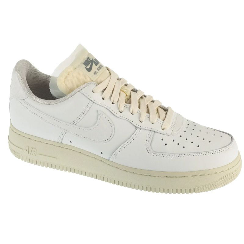 Nike Air Force 1 Low Premium W DN5463-100 cipő - Sportmania.hu