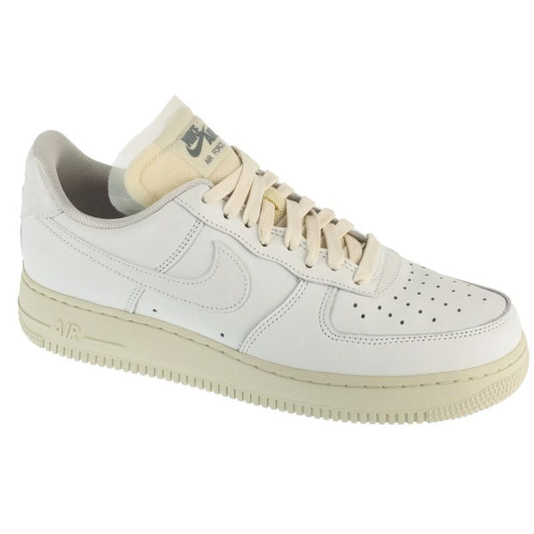 Nike Air Force 1 Low Premium W DN5463-100 cipő - Sportmania.hu