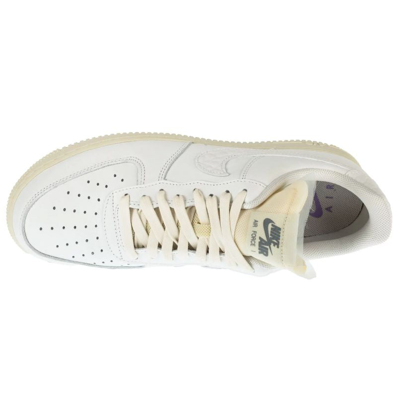 Nike Air Force 1 Low Premium W DN5463-100 cipő - Sportmania.hu