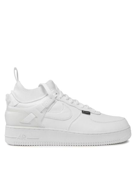 Nike Air Force 1 LOW SP UC fehér férfi utcai cipő