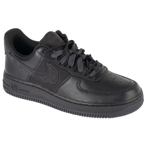 Nike Air Force 1 Low x Slam Jam M DX5590-001 cipő - Sportmania.hu