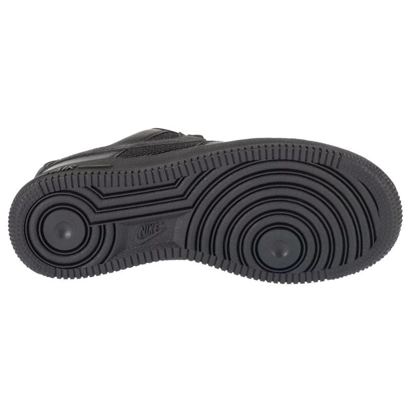 Nike Air Force 1 Low x Slam Jam M DX5590-001 cipő - Sportmania.hu