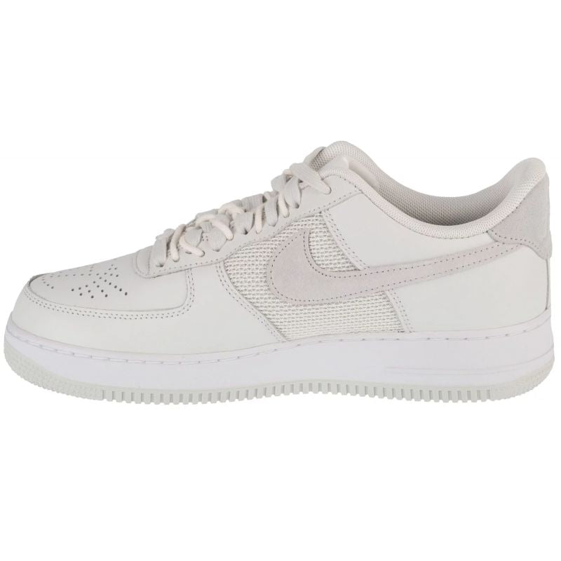 Nike Air Force 1 Low x Slam Jam M DX5590-100 Cipő - Sportmania.hu