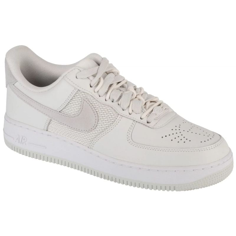 Nike Air Force 1 Low x Slam Jam M Utcai férfi DX5590-100