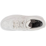 Nike Air Force 1 Low x Slam Jam M Utcai férfi DX5590-100