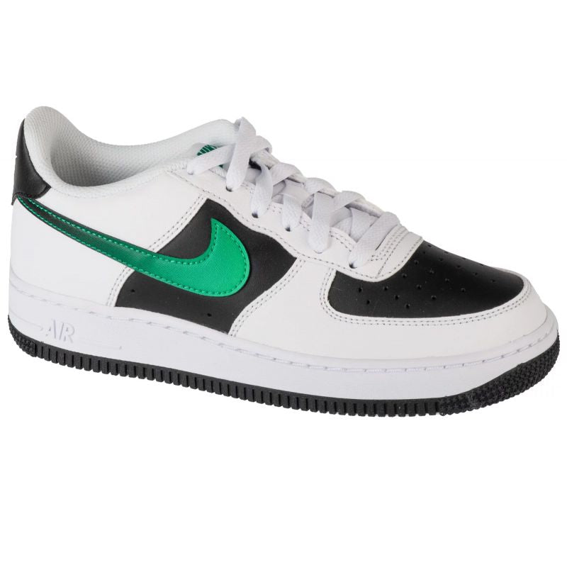 Nike Air Force 1 LV8 2 GS Jr FZ4353-100 Cipő - Sportmania.hu