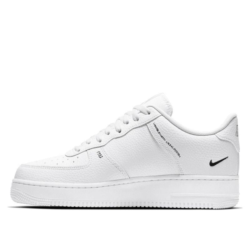 Nike Air Force 1 LVB Utility M CW7581-101 Cipő - Sportmania.hu
