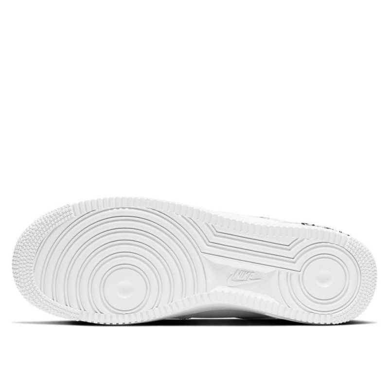 Nike Air Force 1 LVB Utility M CW7581-101 Cipő - Sportmania.hu