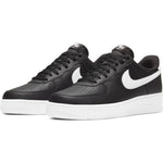 Nike Air Force 1 M CT2302-002 shoe - Sportmania.hu