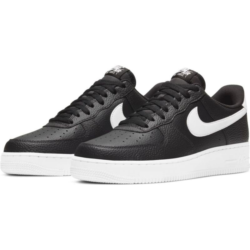 Nike Air Force 1 M CT2302-002 shoe - Sportmania.hu