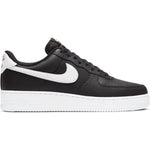 Nike Air Force 1 M CT2302-002 shoe - Sportmania.hu