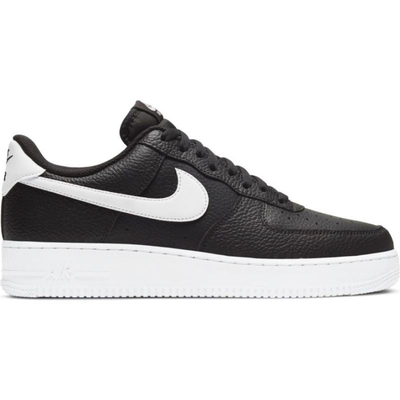 Nike Air Force 1 M CT2302-002 shoe - Sportmania.hu