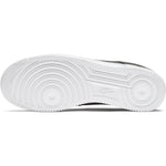 Nike Air Force 1 M CT2302-002 shoe - Sportmania.hu
