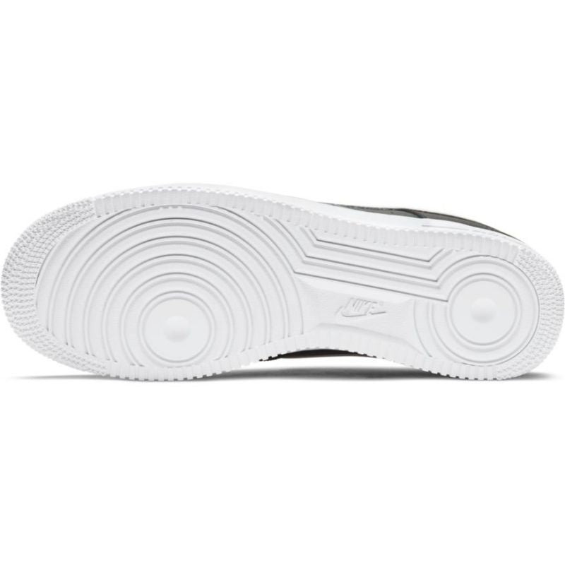 Nike Air Force 1 M CT2302-002 shoe - Sportmania.hu