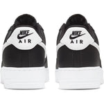 Nike Air Force 1 M CT2302-002 shoe - Sportmania.hu