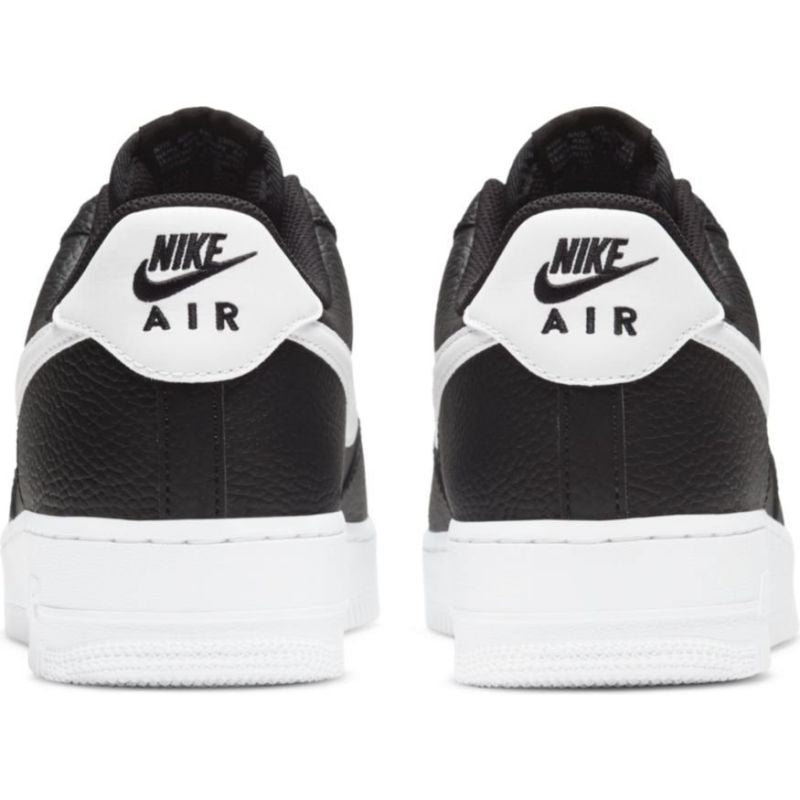 Nike Air Force 1 M CT2302-002 shoe - Sportmania.hu