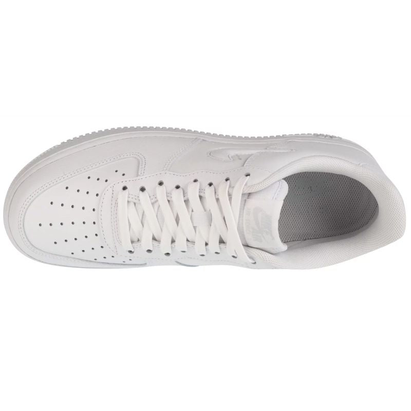 Nike Air Force 1 M HM0621-100 Cipő - Sportmania.hu