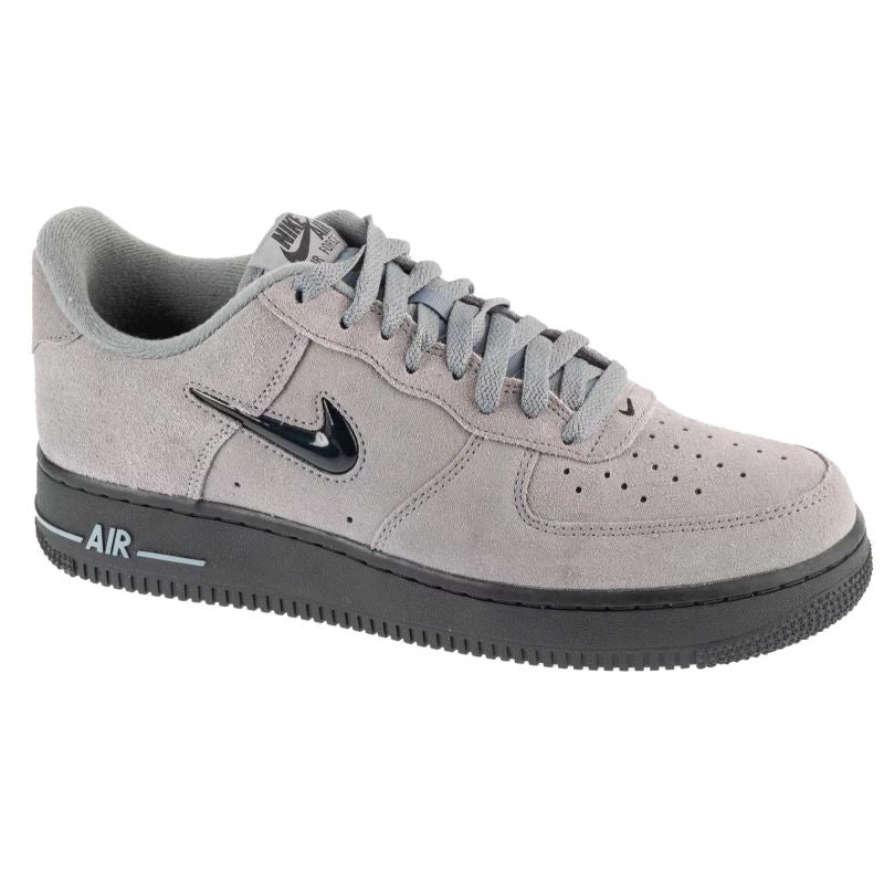 Nike Air Force 1 M HQ3827-001 cipő - Sportmania.hu