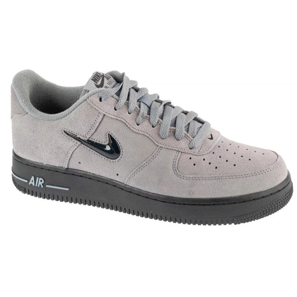 Nike Air Force 1 M HQ3827-001 cipő - Sportmania.hu