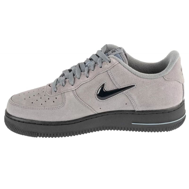Nike Air Force 1 M HQ3827-001 cipő - Sportmania.hu