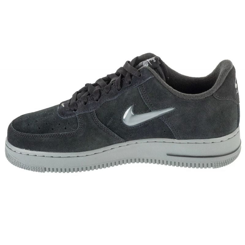 Nike Air Force 1 M HQ3827-002 cipő - Sportmania.hu