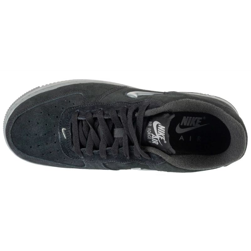 Nike Air Force 1 M HQ3827-002 cipő - Sportmania.hu