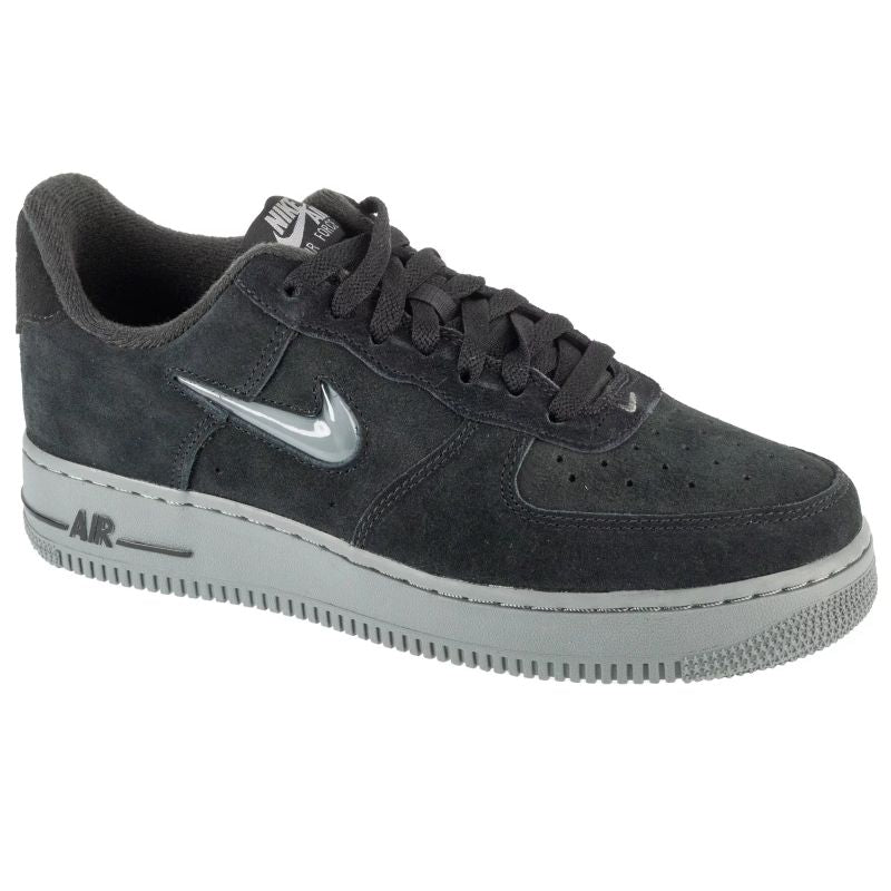 Nike Air Force 1 M HQ3827-002 cipő - Sportmania.hu