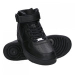 Nike Air Force 1 Mid '07 CW2289-001 Cipő - Sportmania.hu